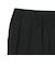 mgh / Neuroflex jogger