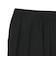 mgh / Neuroflex jogger