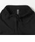 mgh / Neuroflex jogger
