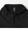 mgh / Neuroflex jogger