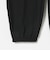 mgh / Neuroflex jogger
