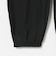 mgh / Neuroflex jogger
