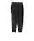 mgh / Neuroflex jogger