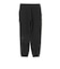 mgh / Neuroflex jogger