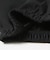 mgh / Neuroflex jogger
