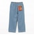 GMS オリジナル ワーク パンツ