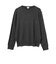 ベーシック クルーネックニット 26FW