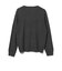 ベーシック クルーネックニット 26FW
