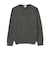 ベーシック クルーネックニット 26FW