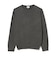 ベーシック クルーネックニット 26FW