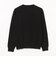 ベーシック クルーネックニット 26FW