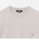 パジャマベア ロングスリーブTシャツ