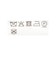 TR ハーフスリーブ ジャケット