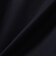 刺繍 ツイルワーク ジャケット