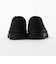 3ホール プレーントゥ シューズ