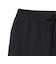 mgh / Axion jogger