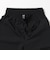 mgh / Axion jogger