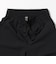 mgh / Axion jogger