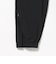 mgh / Axion jogger