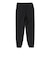 mgh / Axion jogger
