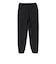 mgh / Axion jogger