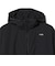 mgh / Axion zipup hoodie