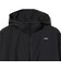 mgh / Axion zipup hoodie