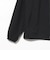 mgh / Axion zipup hoodie