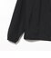 mgh / Axion zipup hoodie