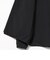 mgh / Axion zipup hoodie