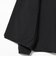 mgh / Axion zipup hoodie