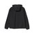 mgh / Axion zipup hoodie