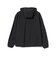 mgh / Axion zipup hoodie