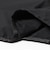 mgh / Axion zipup hoodie