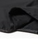 mgh / Axion zipup hoodie