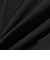 mgh / Axion zipup hoodie