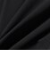 mgh / Axion zipup hoodie