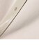 フリース × ボア リバーシブル ブルゾン