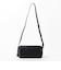 ミニ バレルバッグ