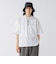 テック ショートスリーブ ビッグ Tシャツ（吸水速乾・水陸両用）