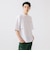テック ショートスリーブ ビッグ Tシャツ（吸水速乾・水陸両用）