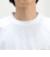 テック ショートスリーブ ビッグ Tシャツ（吸水速乾・水陸両用）