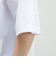 テック ショートスリーブ ビッグ Tシャツ（吸水速乾・水陸両用）