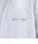 テック ショートスリーブ ビッグ Tシャツ（吸水速乾・水陸両用）