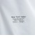 テック ショートスリーブ ビッグ Tシャツ（吸水速乾・水陸両用）