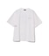 テック ショートスリーブ ビッグ Tシャツ（吸水速乾・水陸両用）