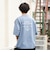 テック ショートスリーブ ビッグ Tシャツ（吸水速乾・水陸両用）