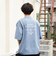 テック ショートスリーブ ビッグ Tシャツ（吸水速乾・水陸両用）