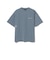 テック ショートスリーブ ビッグ Tシャツ（吸水速乾・水陸両用）