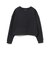 mgh / Allday pullover